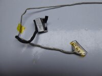 Lenovo IdeaPad 100S-14IBR 80R9 Videokabel Displaykabel...