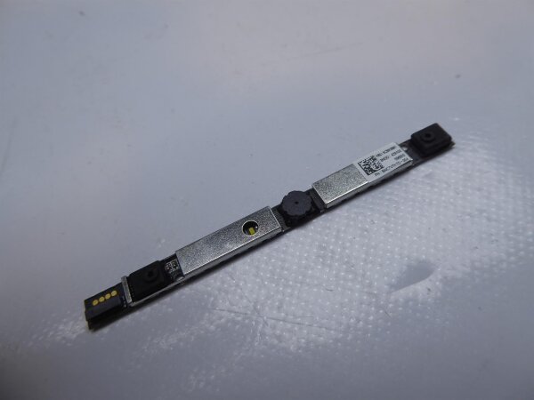 Lenovo IdeaPad 100S-14IBR 80R9 Webcam Kamera Modul 5C20K38961  #4236