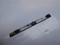 Lenovo IdeaPad 100S-14IBR 80R9 Webcam Kamera Modul...