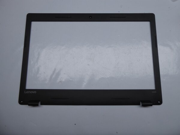 Lenovo IdeaPad 100S-14IBR 80R9 Displayrahmen Blende NC140BW2  #4236