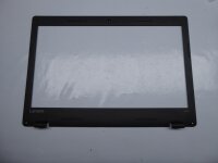 Lenovo IdeaPad 100S-14IBR 80R9 Displayrahmen Blende...