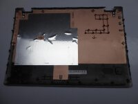 Lenovo IdeaPad 100S-14IBR 80R9 Gehäuse Unterteil...