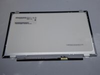 Lenovo IdeaPad 100S-14IBR 80R9 14,0 Display Panel glossy...