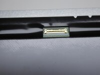 Lenovo IdeaPad 100S-14IBR 80R9 14,0 Display Panel glossy B140XTN02  #4236