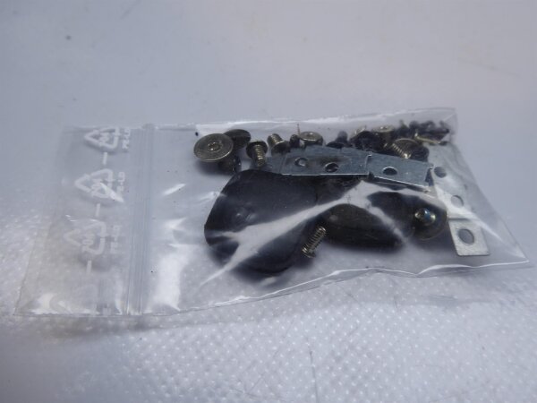 Medion Akoya S6415T Schraubensatz Screws Set  #4237