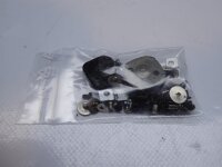 Medion Akoya S6415T Schraubensatz Screws Set  #4237