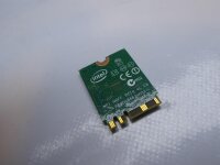 Medion Akoya S6415T WLAN Karte Wifi Card 3160NGW  #4237