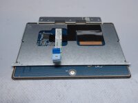 Medion Akoya S6415T Touchpad Board mit Kabel   #4237