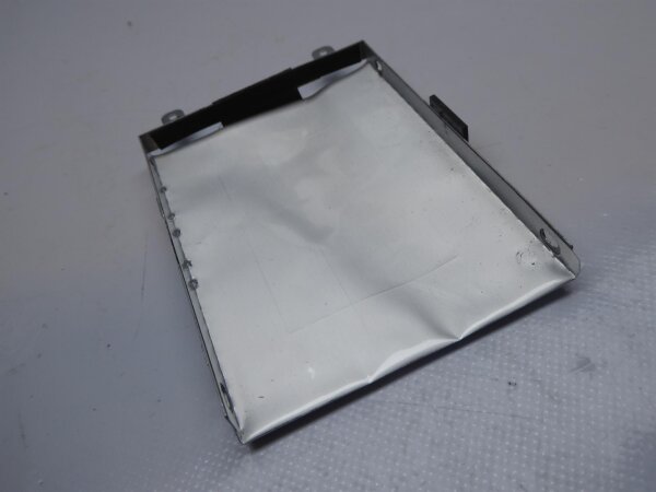 Medion Akoya S6415T HDD Caddy Festplatten Halterung   #4237