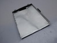 Medion Akoya S6415T HDD Caddy Festplatten Halterung   #4237