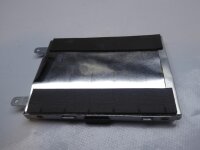 Medion Akoya S6415T HDD Caddy Festplatten Halterung   #4237