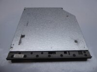 Medion Akoya S6415T SATA DVD RW Laufwerk Ultra Slim 9,5mm...