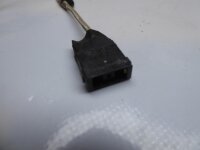 Medion Akoya S6415T ORIGINAL Powerbuchse Strombuchse+...