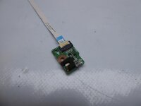 Medion Akoya S6415T Powerbutton Board mit Kabel...