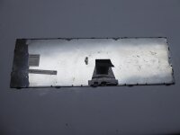 Medion Akoya S6415T ORIGINAL Keyboard nordic Layout!!...