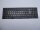 Medion Akoya S6415T ORIGINAL Keyboard nordic Layout!! MP-13Q16DN-442 #4237