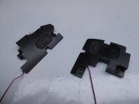 Medion Akoya S6415T Lautsprecher Sound Speaker...