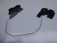 Medion Akoya S6415T Lautsprecher Sound Speaker...