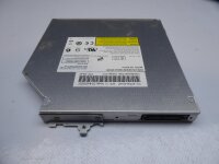ASUS A52J K52JR SATA DVD RW Laufwerk 12,7mm OHNE Blende...