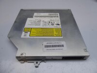 ASUS A52J K52JR SATA DVD RW Laufwerk 12,7mm OHNE Blende...