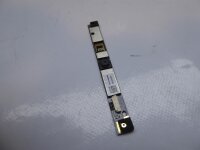 Lenovo IdeaPad Flex 15D Webcam Kamera Modul 38Y003WA #3773
