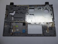 Lenovo IdeaPad Flex 15D Gehäuse Oberteil Schale #3773