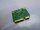 Acer Aspire 5742G WLAN Karte Wifi Card T77H167.07 #3057
