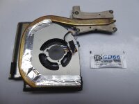 Lenovo Thinkpad T540p Kühler Lüfter Cooling Fan...