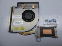 Lenovo Thinkpad T540p Kühler Lüfter Cooling Fan...
