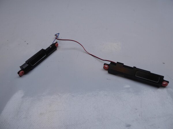 Lenovo ThinkPad L570 Lautsprecher Sound Speaker PK23000VK00  #4238