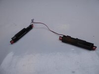 Lenovo ThinkPad L570 Lautsprecher Sound Speaker...