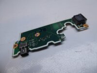 Lenovo ThinkPad L570 LAN Board LS-C42EP  #4238