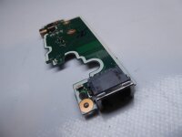 Lenovo ThinkPad L570 LAN Board LS-C42EP  #4238