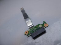 Lenovo ThinkPad L570 SATA DVD Laufwerk Adapter Connector...