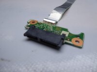 Lenovo ThinkPad L570 SATA DVD Laufwerk Adapter Connector...