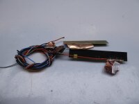 Lenovo ThinkPad L570 WLAN WIFI Antenne Antennesatz...