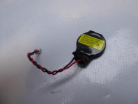 Lenovo ThinkPad L570 Cmos Bios Batterie mit Kabel 04Y1784...