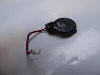 Lenovo ThinkPad L570 Cmos Bios Batterie mit Kabel 04Y1784...