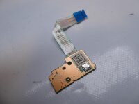 Lenovo ThinkPad L570 Powerbutton Board mit Kabel LS-C42FP...
