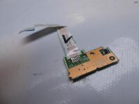 Lenovo ThinkPad L570 Powerbutton Board mit Kabel LS-C42FP...