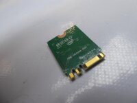 Lenovo ThinkPad L570 WLAN Wifi Karte Card 01AX704  #4238