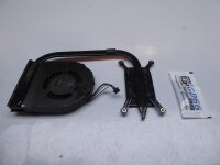 Lenovo ThinkPad L570 Kühler Lüfter Cooling Fan...