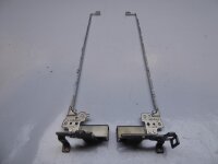 Lenovo ThinkPad L570 Displayscharniere Scharniere Hinges...