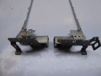 Lenovo ThinkPad L570 Displayscharniere Scharniere Hinges...