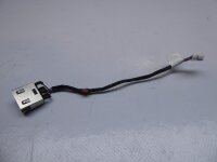 Lenovo ThinkPad L570 ORIGINAL Powerbuchse Strombuchse...