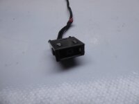 Lenovo ThinkPad L570 ORIGINAL Powerbuchse Strombuchse...