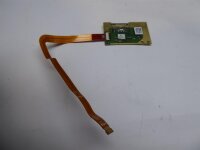 Lenovo ThinkPad L570 Fingerprint Sensor Board mit Kabel...