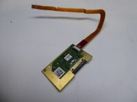 Lenovo ThinkPad L570 Fingerprint Sensor Board mit Kabel...