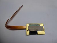 Lenovo ThinkPad L570 Fingerprint Sensor Board mit Kabel  #4238