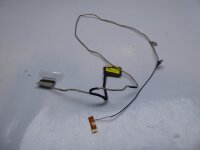 Lenovo ThinkPad L570 Videokabel Displaykabel DC02C00ER00...